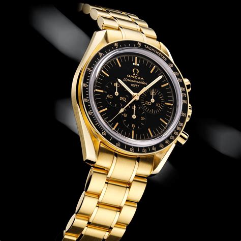 omega speedmaster kaufen|omega speedmaster models by year.